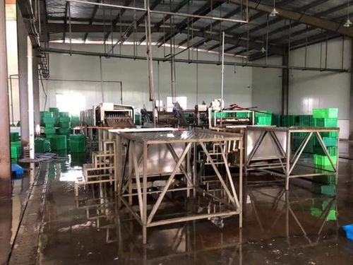 停產(chǎn)整頓風(fēng)暴再起 塑料、化工、五金交電等行業(yè)企業(yè)受重罰