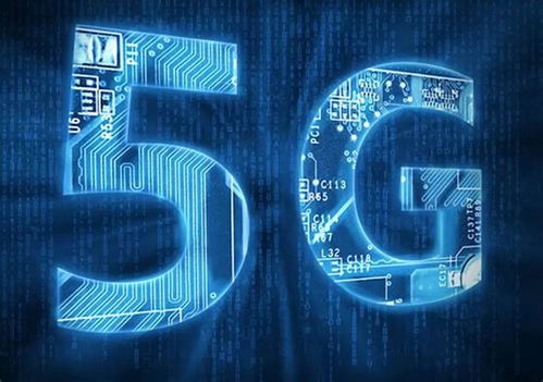 孟加拉國加速5G應用進程，計劃2020年發放牌照推動網絡技術發展