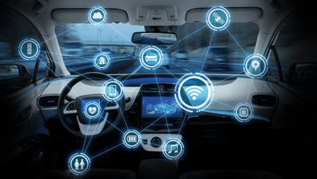 網(wǎng)約車步入精耕細作時代，“司機點點”以多樣化品質服務引領出行新體驗