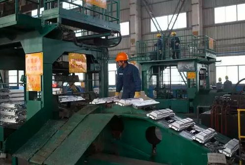 我有8千萬資產(chǎn),卻活的像個窮光蛋 制造企業(yè)就這么難混嗎