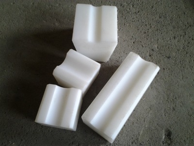 【礦用超高分子天輪襯塊供應首選洛陽襯墊專業生產廠家】價格,廠家,圖片,輸送機械配件屬具,洛陽市礦實機械制造有限公司-馬可波羅網