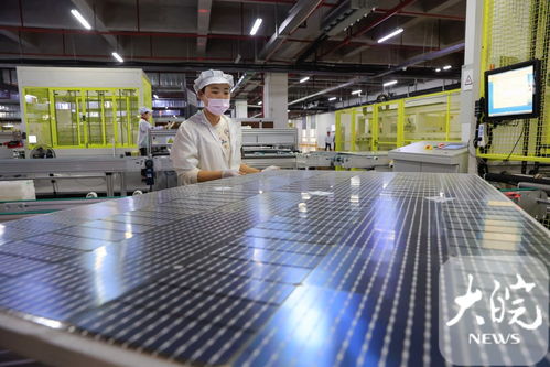 合肥廬陽區 2022年全年預計實現地區生產總值1250億元