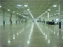 東營石材翻新結(jié)晶_耐磨地坪哪家廠家好圖片|東營石材翻新結(jié)晶_耐磨地坪哪家廠家好產(chǎn)品圖片由東營市堅美地坪工程公司生產(chǎn)提供-