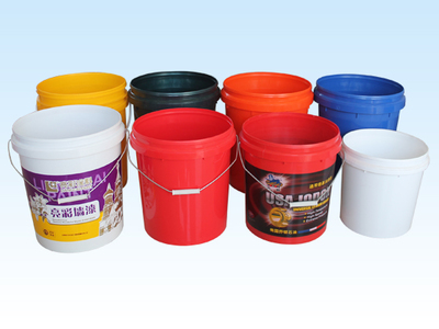 天津機油塑料桶生產(chǎn)廠家|五湖塑料制品圖片|天津機油塑料桶生產(chǎn)廠家|五湖塑料制品產(chǎn)品圖片由文安縣五湖塑料制品廠公司生產(chǎn)提供-