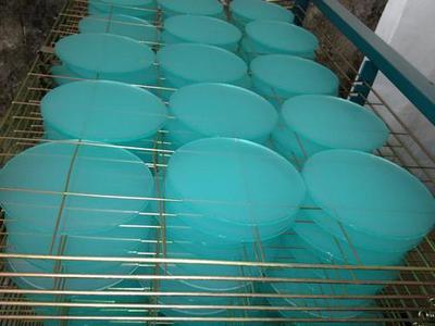 中山專業(yè)的導(dǎo)光板擴(kuò)散板廠家推薦|廣東省導(dǎo)光板擴(kuò)散板品牌圖片|中山專業(yè)的導(dǎo)光板擴(kuò)散板廠家推薦|廣東省導(dǎo)光板擴(kuò)散板品牌產(chǎn)品圖片由中山市安和光電科技公司生產(chǎn)提供-