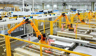 抓住&ldquo;雙碳&rdquo;機遇 贏得綠色未來