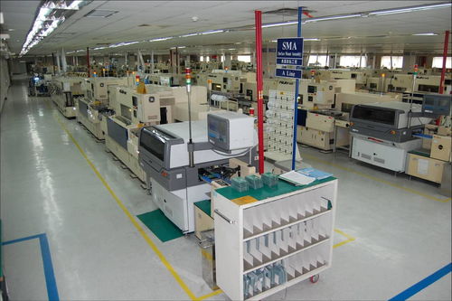 虧損產品停產決策的判定條件